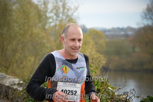 Les Foulees du Dragon 2025/FDRAGON_2025_02805.JPG